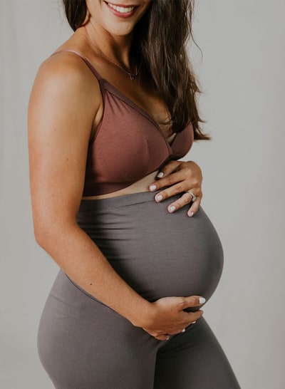 Lovemère Lovemère Leggings Wonderland