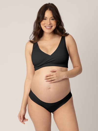Kindred Bravely Grow with Me™ Maternity & Postpartum Thong