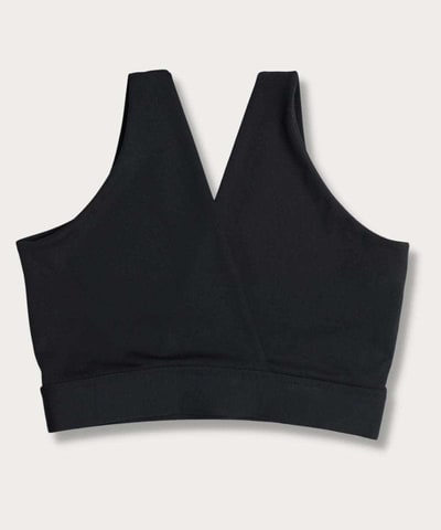 Milk & Baby FourthWear Postpartum Bralette