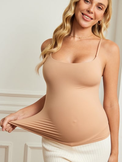 Momanda Inbarely® Maternity Camisole Tank Top