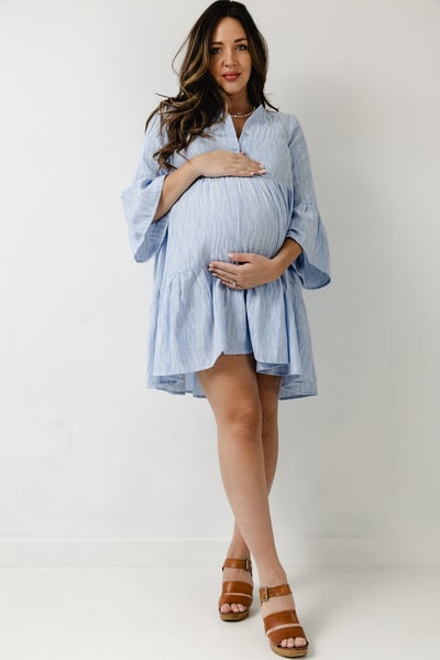 For The Creators Julia Cotton Blue Heron