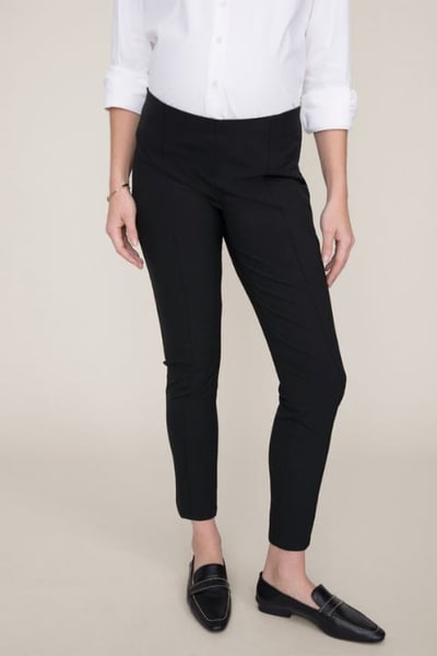 For The Creators The Stiletto Pant