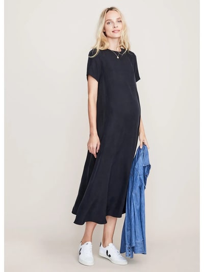 For The Creators The James Dress