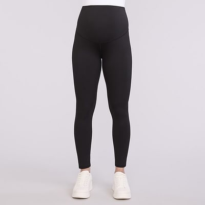 Kohl's Maternity Motherhood® Active Leggings