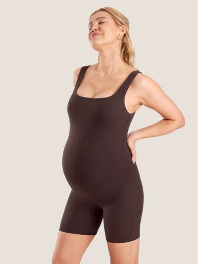 Momanda Natrelax® Maternity Romper