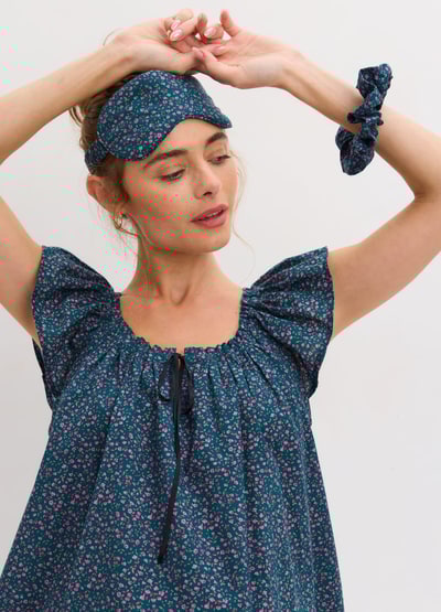 HATCH The Sleepy Girl Bundle