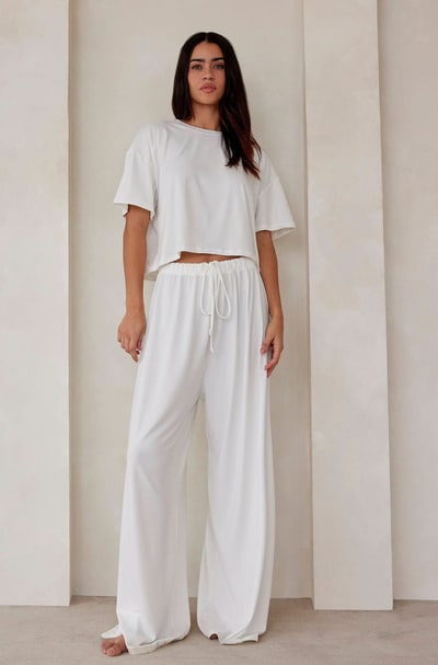 BUMPSUIT The Essential Cloud Set