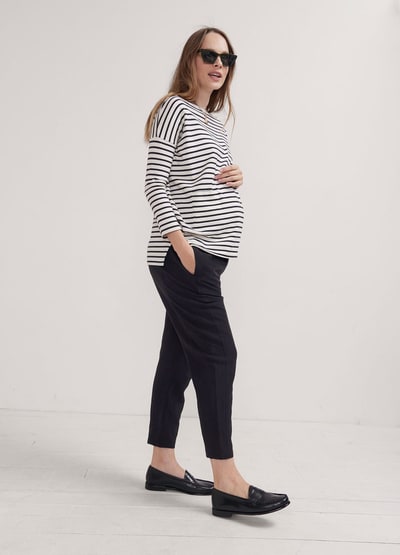 HATCH The Asher Pant