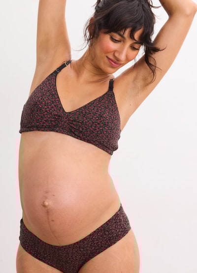 HATCH The Everyday Brief