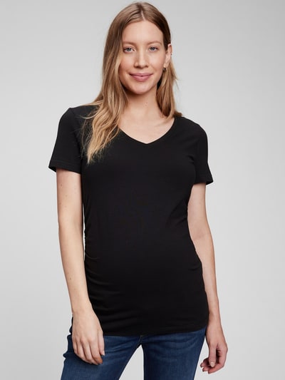 Gap Maternity VintageSoft T-Shirt
