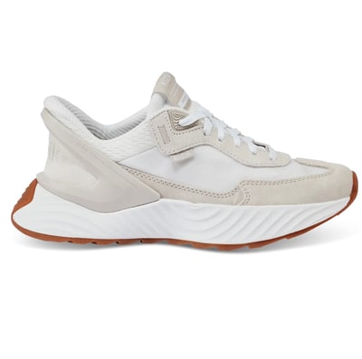 Bump City New! Pregnancy Hands-Free Sneaker (Moonbeam)