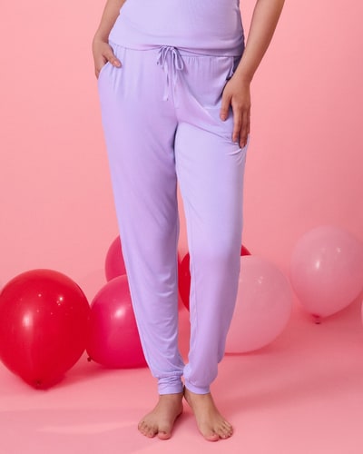 Kindred Bravely Ultralight Sleep & Lounge Jogger