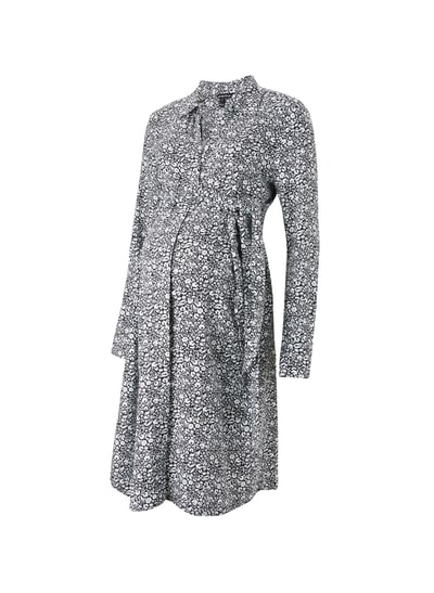 Isabella Oliver Connie Maternity Dress