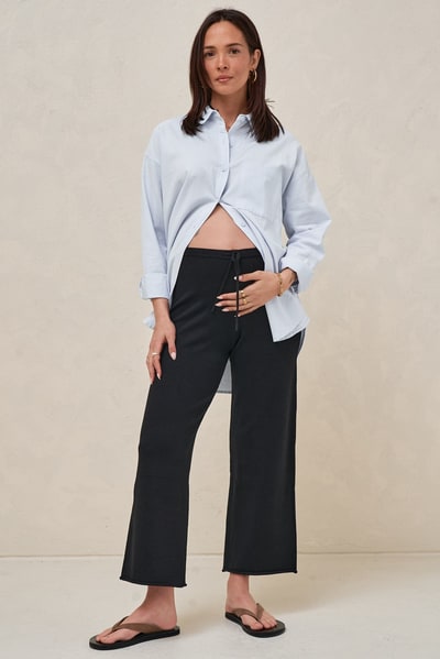 Bae the Label Cloud Nine Lounge Pant