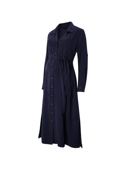 Isabella Oliver RENT - Kelsy Maternity Dress