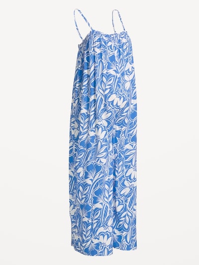 Old Navy Maternity Airy Jumpsuit