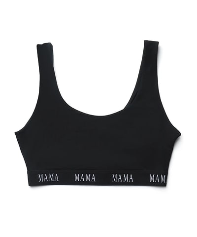 Bump City The MAMA Sleep Bra