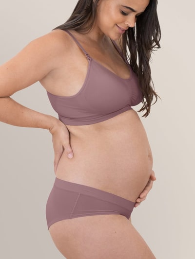 Kindred Bravely Grow with Me™ Maternity & Postpartum Hipster | Twilight