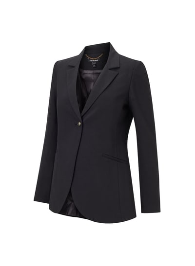 Isabella Oliver Josefina Maternity Blazer
