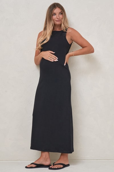 Bae the Label Kindred Column Dress