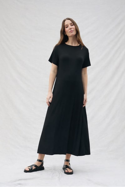 BUMPSUIT The Weekend Dress