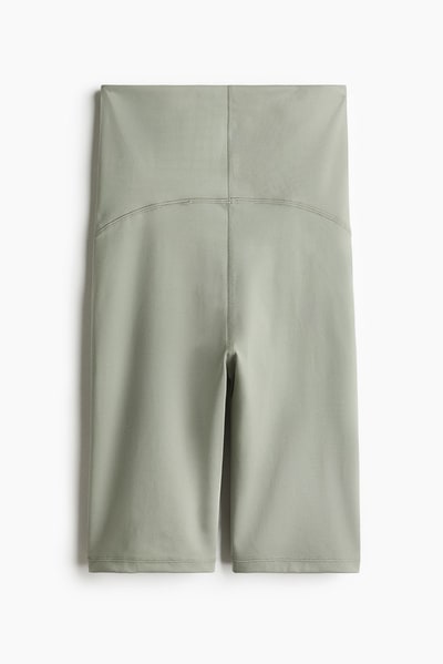 H&M MAMA Before & After Sports Bike Shorts