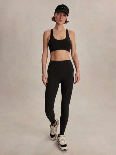 For The Creators Always High-Rise Legging