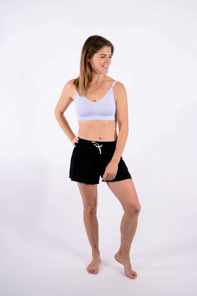 Close to the Heart Perfect Fit Comfort Bra