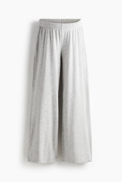 H&M MAMA Sweatpants