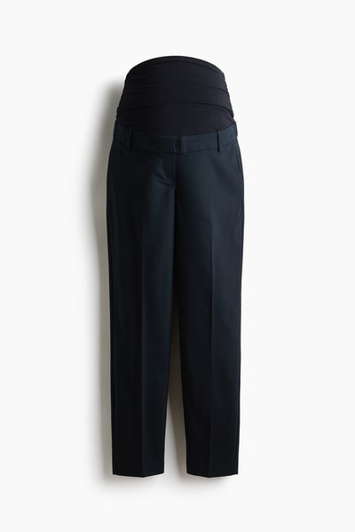H&M MAMA Slacks