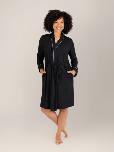 Kindred Bravely Clea Bamboo Robe