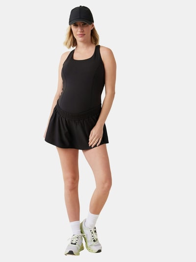 Gap Ingrid and Isabel The Tennis Maternity Active Dress
