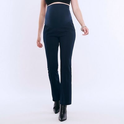 Kohl's Maternity Motherhood® Work Pants