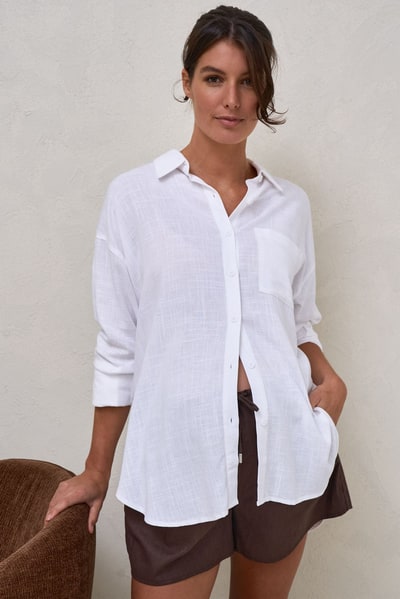 Bae the Label Only Gets Better Shirt