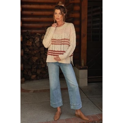 Target PinkBlush Light Blue Cuffed Wide Leg Maternity Jeans Light Blue 27