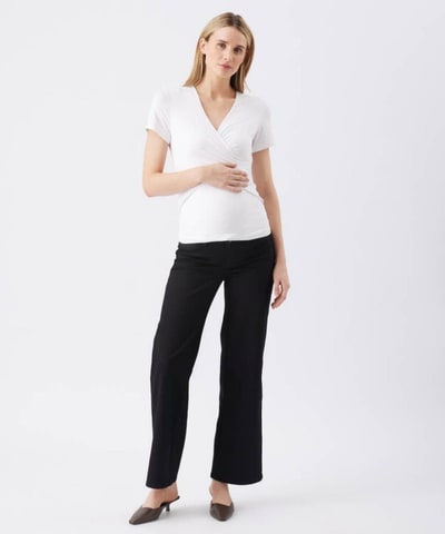 Bump City The Kyle Jean