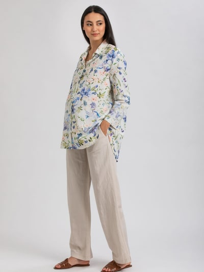 For The Creators Joseph Trousers in Desert