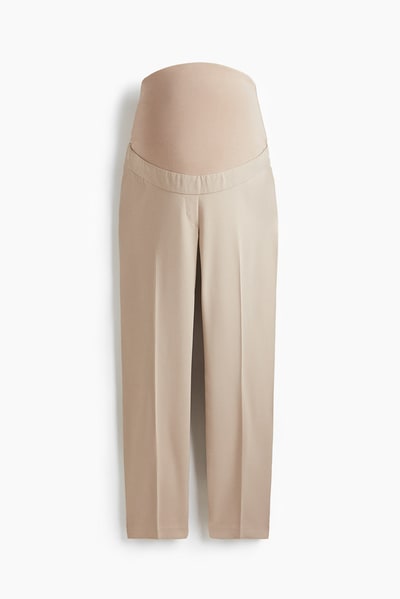 H&M MAMA Dress Pants