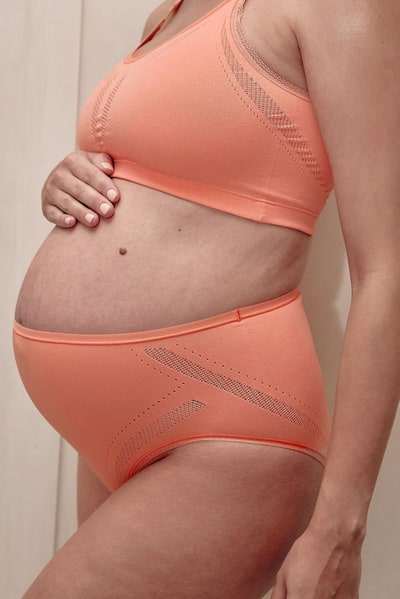 For The Creators The High Waist