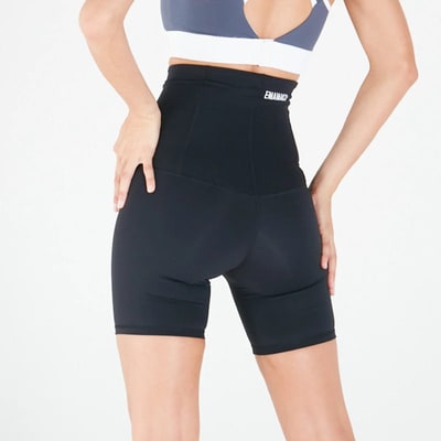 Emamaco Body Shapewear Shorts