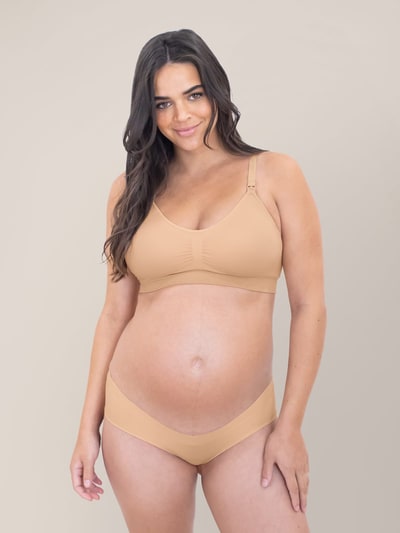 Kindred Bravely Grow with Me™ Maternity & Postpartum Hipster