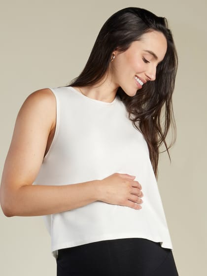 A Pea in the Pod style preview