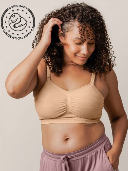 Arctic Lynx Maternity style preview