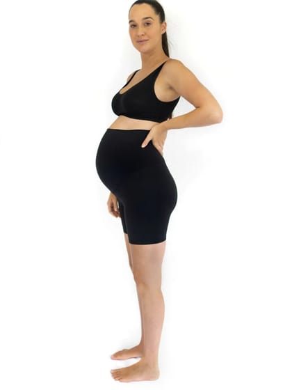 Emamaco style preview