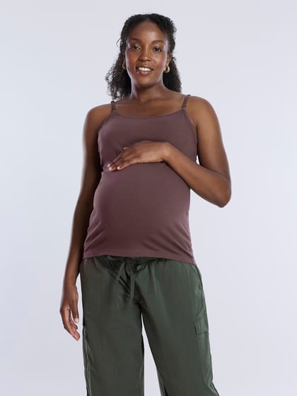 Motherhood Maternity style preview