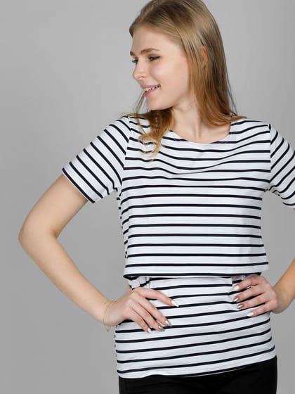 Lovemère style preview