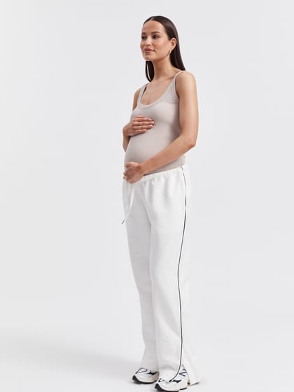 Legoe Heritage style preview