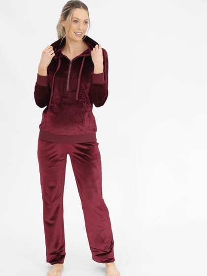 Angel Maternity style preview