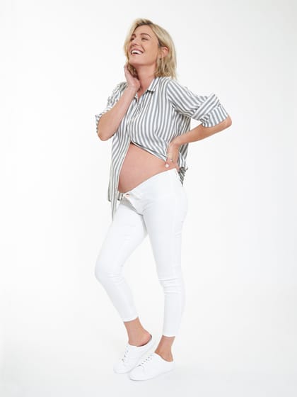 Ripe Maternity style preview