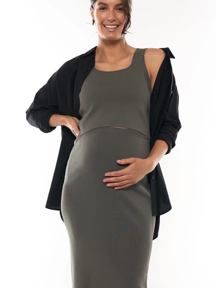 Bae the Label style preview